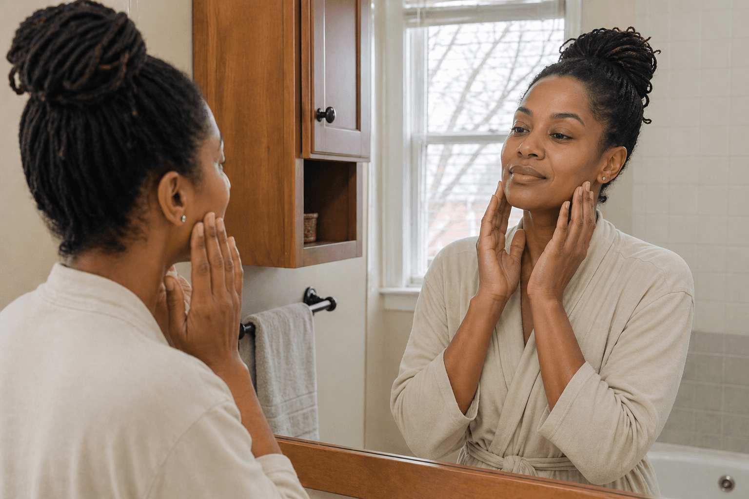 What to Expect After Botox in Detroit: Your Day-by-Day Recovery Timeline