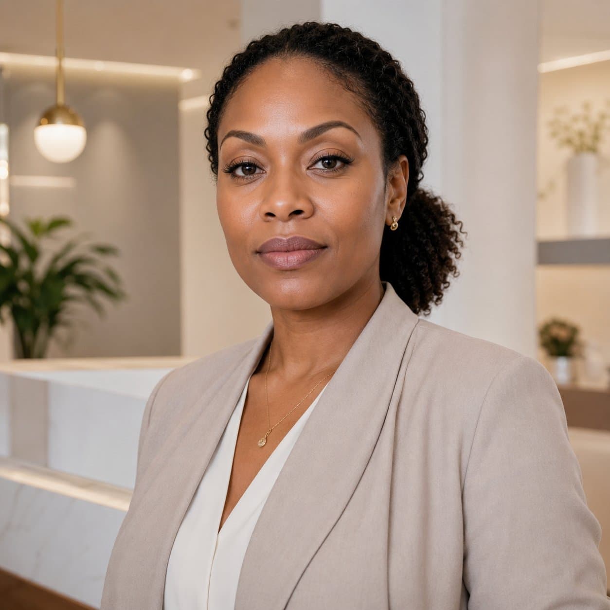 Med Spa Website Checklist 2026: 12 Must-Have Features