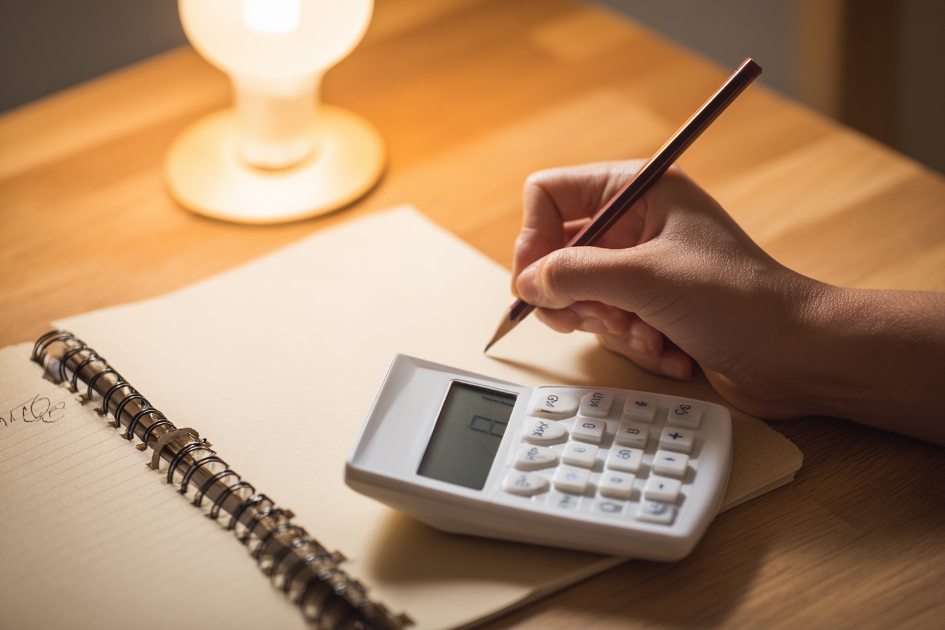 Professional web design consultation showing quality investment