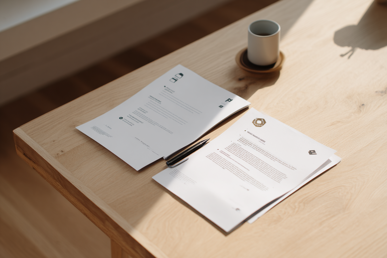 Structured content and schema markup code helping Detroit businesses rank in AI-powered answer engines