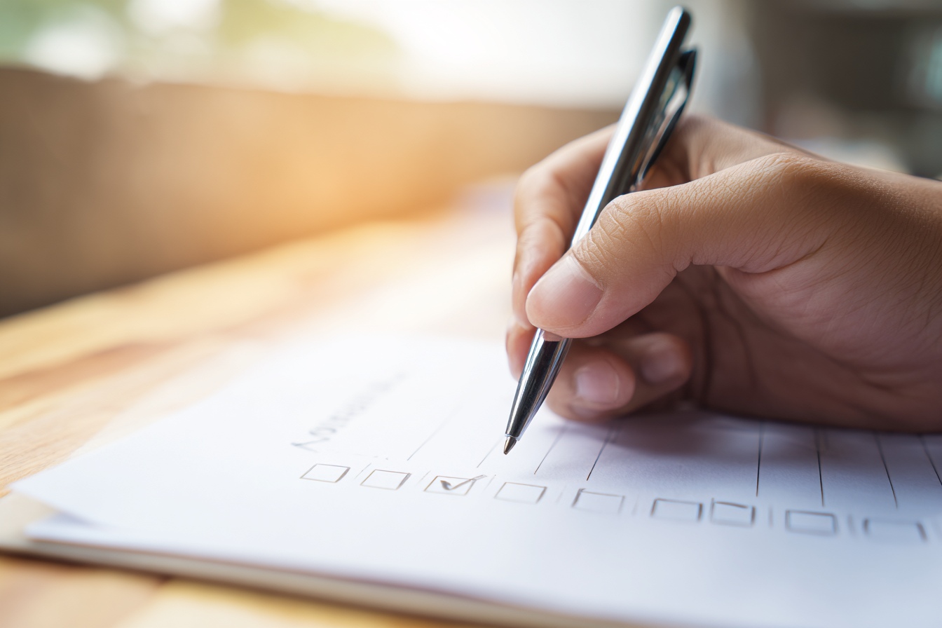 Search visibility analytics dashboard showing AEO performance gains for Detroit local business