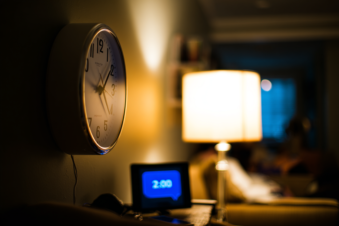 AI chatbot configuration and training interface for small business