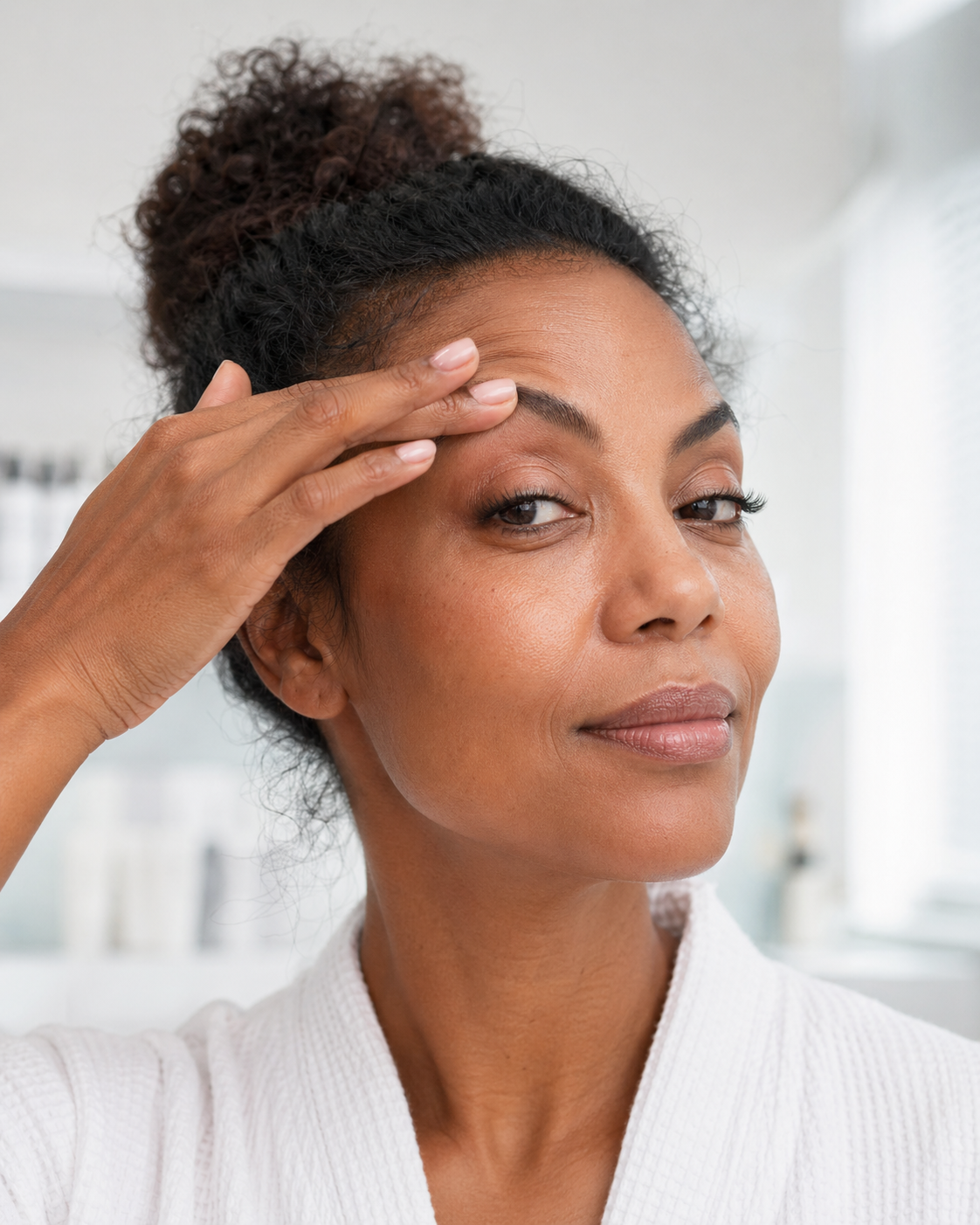 What to Expect After Botox in Detroit: Your Day-by-Day Recovery ...