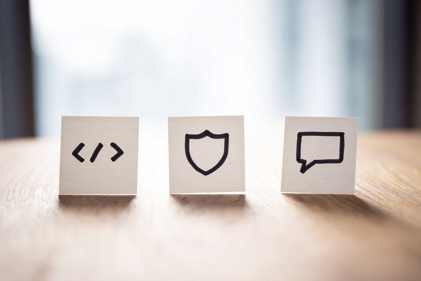 Digital authority signals that make a business citation-worthy to AI systems