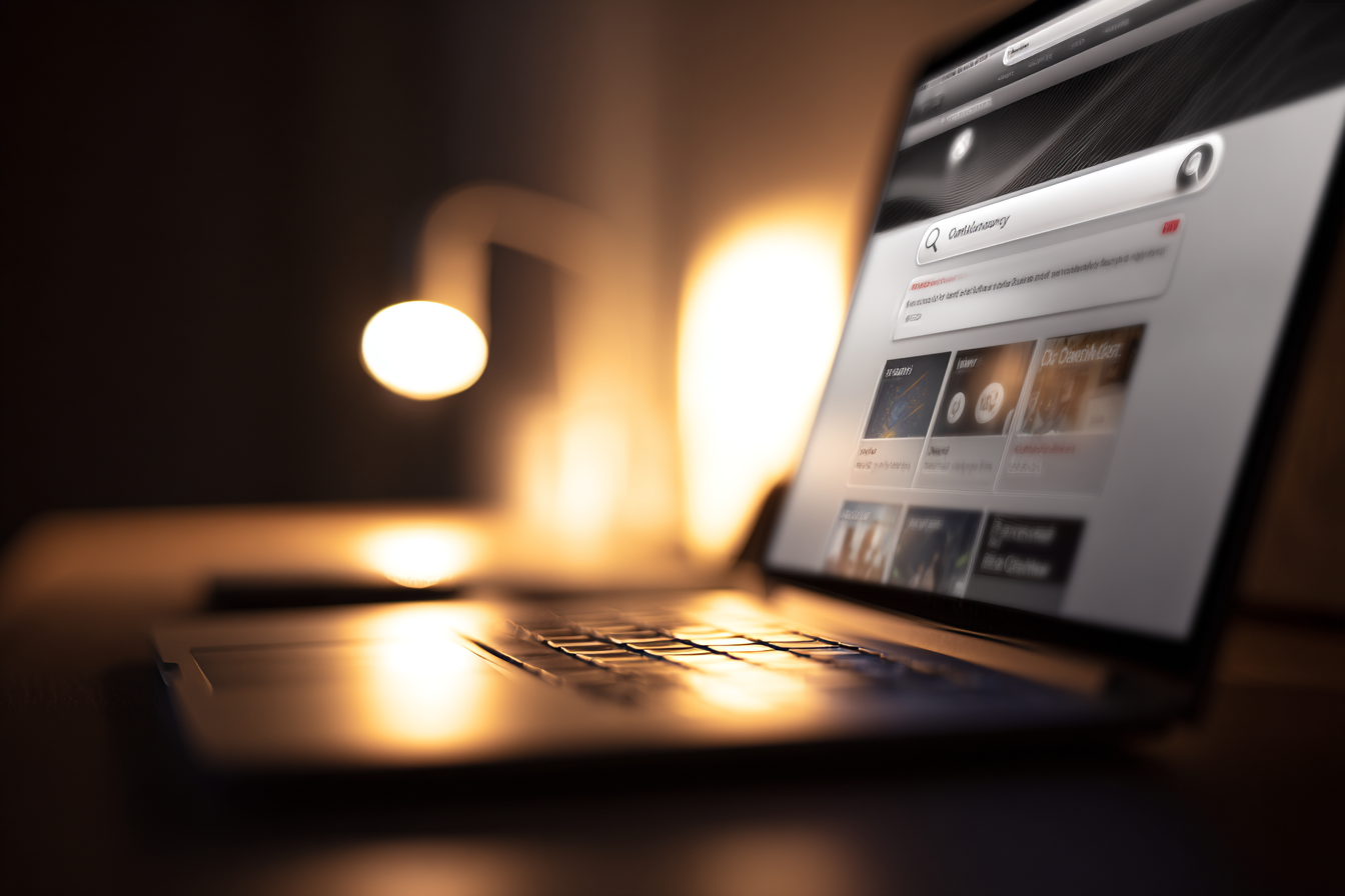 Structured content and schema markup signals for AI search citation