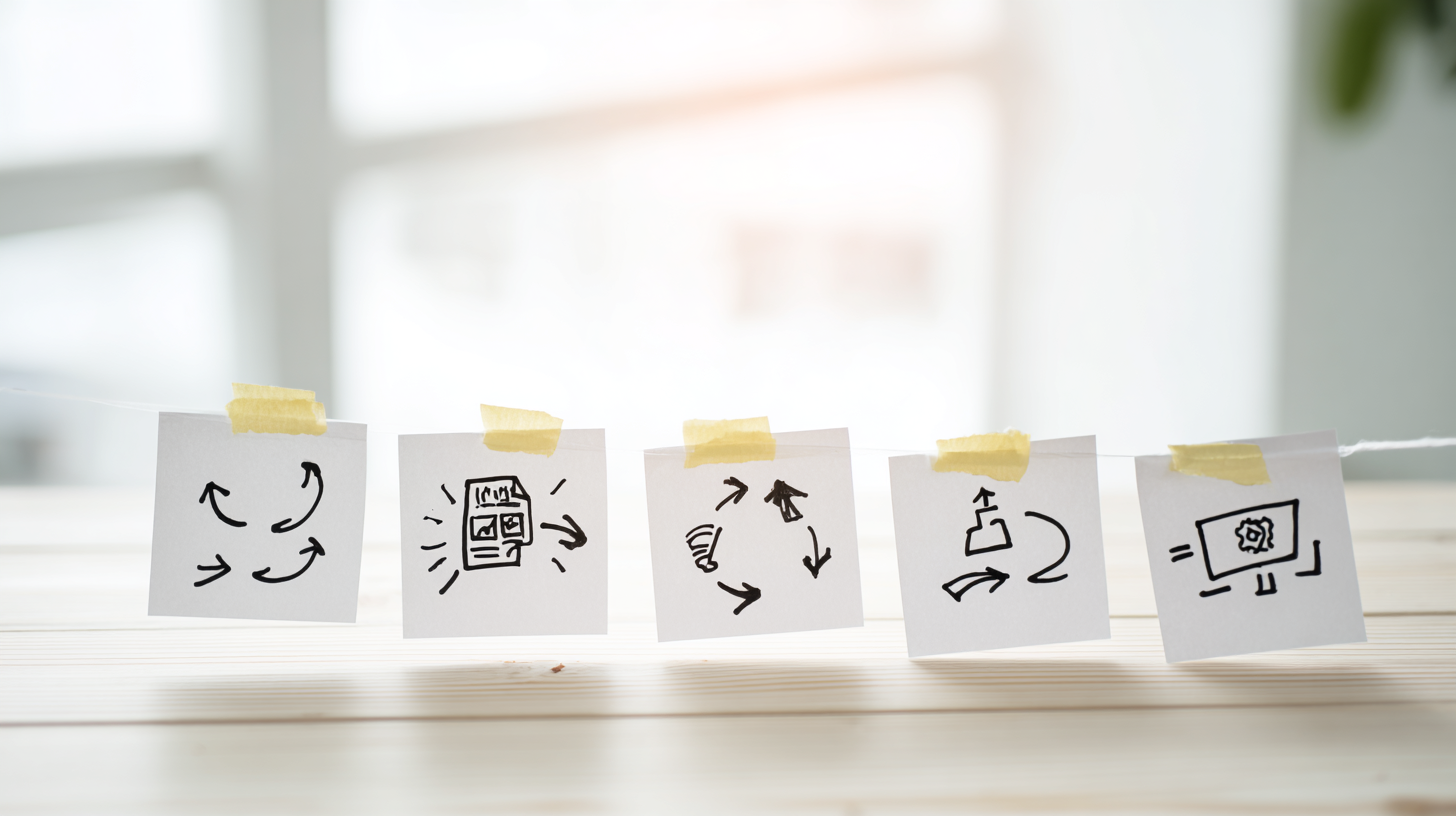 Detroit local business cited as a trusted source in ChatGPT and Perplexity AI search answers