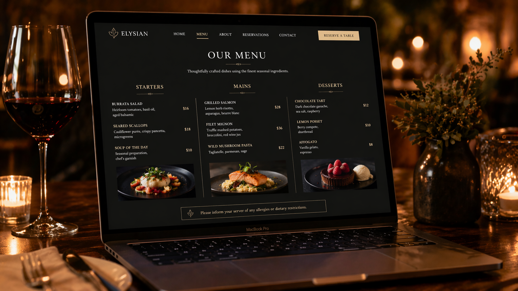 Black barber executing a precise skin fade on a young man's hair in a Detroit barbershop, close-up of clipper technique at the temple