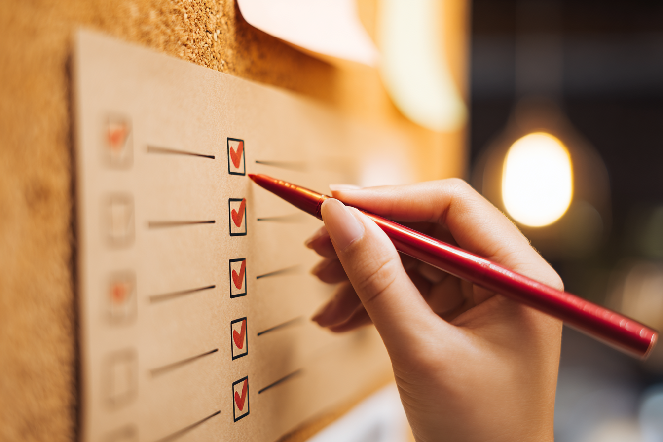 Google reviews stars and ratings for local business