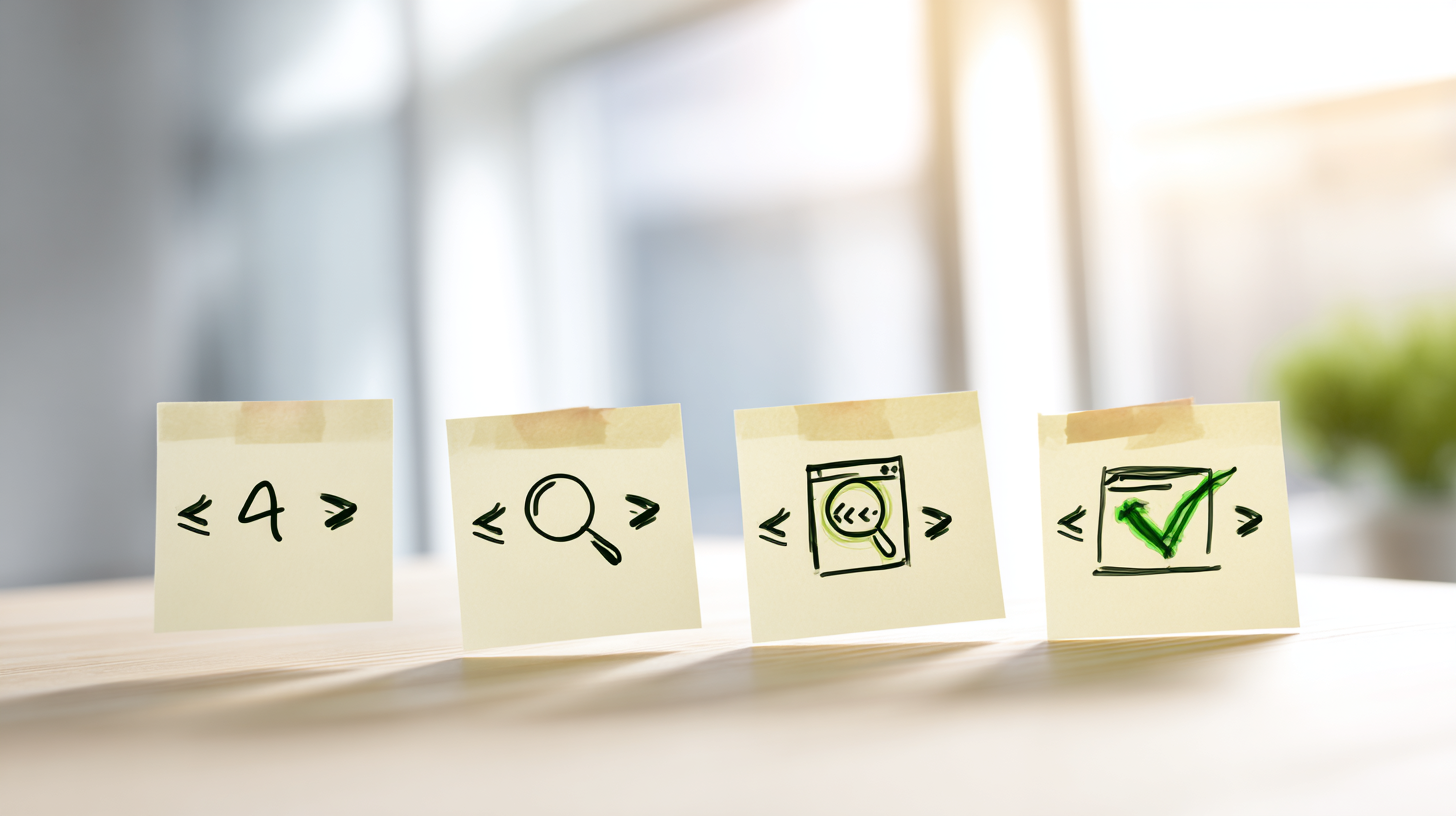 FAQ schema markup generating rich result snippets in Google search for Detroit service business