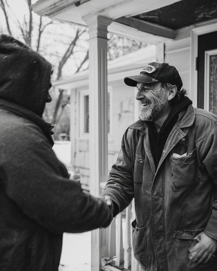 About Metro Plumbing & Drain